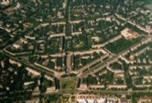 Communist Krakow Adventure